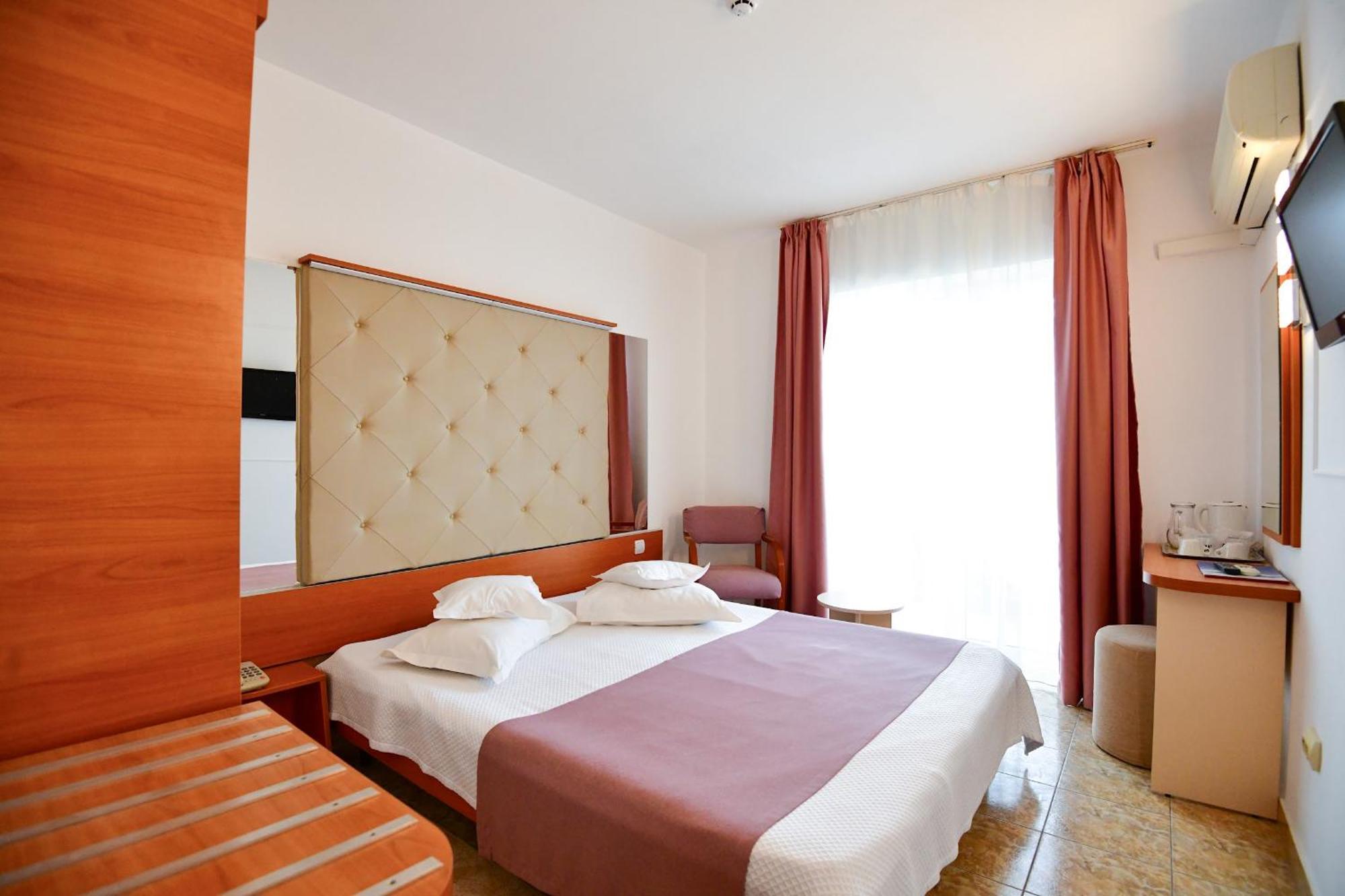 Complex Modern All Inclusive مامايا المظهر الخارجي الصورة