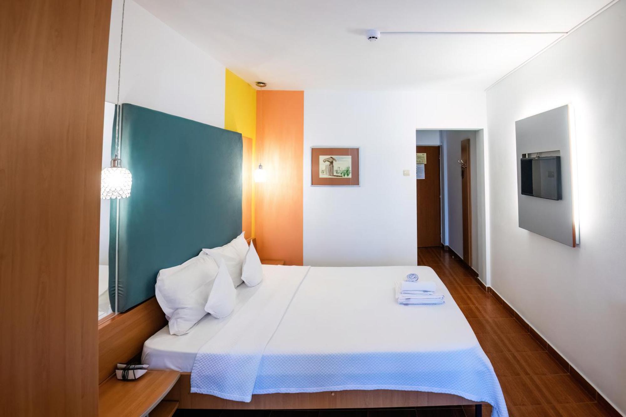 Complex Modern All Inclusive مامايا المظهر الخارجي الصورة
